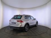 Volkswagen Tiguan II Москва  - изображение 35