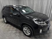 Kia Sorento II Рестайлинг Стерлитамак  - изображение 41