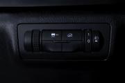 Chery Tiggo 4 Pro I Тюмень  - изображение 45