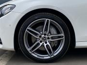 Mercedes-Benz E-Класс V (W213 S213 C238) Москва  - изображение 37