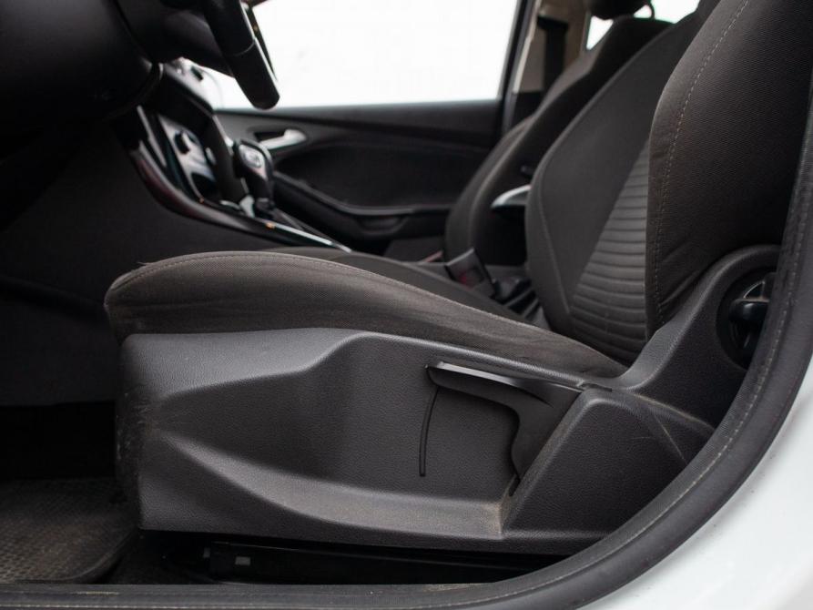 Ford Focus III Рестайлинг Иваново  - изображение 34
