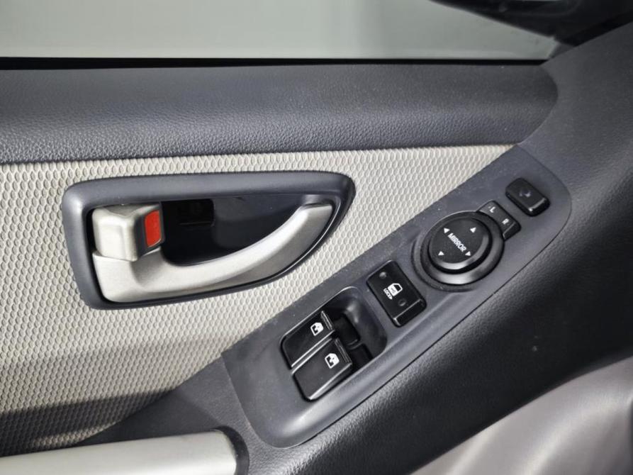 Hyundai Grand Starex I Ногинск  - изображение 12