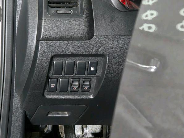 Nissan Murano II (Z51) с пробегом 2010 года, цена 1 049 000 рублей, 255979 км, внедорожник, Автокод Объявления