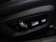 BMW 6 серии IV (G32) Рестайлинг Москва  - изображение 52