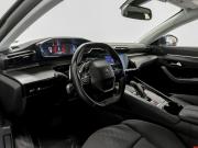Peugeot 508 II Москва  - изображение 44
