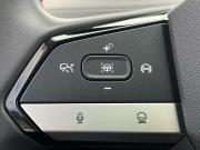 Changan CS55 Plus II Калуга  - изображение 44
