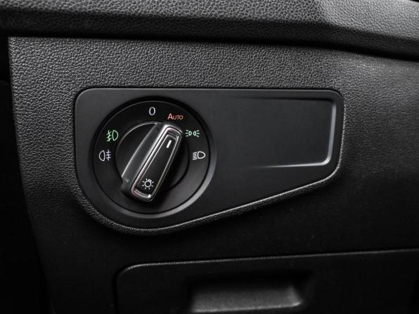 Volkswagen Tiguan II с пробегом 2019 года, цена 2 824 000 рублей, 185855 км, внедорожник, Автокод Объявления