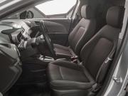 Chevrolet Aveo II Тюмень  - изображение 26