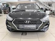 Hyundai Solaris II Казань  - изображение 24