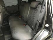 Lada (ВАЗ) Niva Travel I Санкт-Петербург  - изображение 29