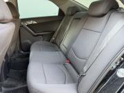 Kia Cerato II Москва  - изображение 23