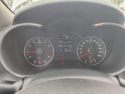 Kia Cerato III Рестайлинг (Classic) Новомосковск  - изображение 32