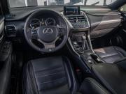 Lexus NX I Краснодар  - изображение 35