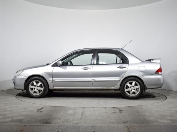 Mitsubishi Lancer IX Рестайлинг с пробегом 2005 года, цена 299 000 рублей, 274055 км, седан, Автокод Объявления