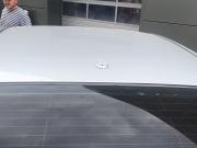 Chevrolet Lacetti I Кемерово  - изображение 68