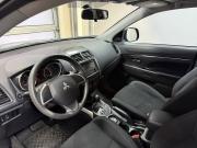 Mitsubishi ASX I Рестайлинг Тверь  - изображение 33