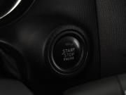Mazda CX-5 I Тюмень  - изображение 36