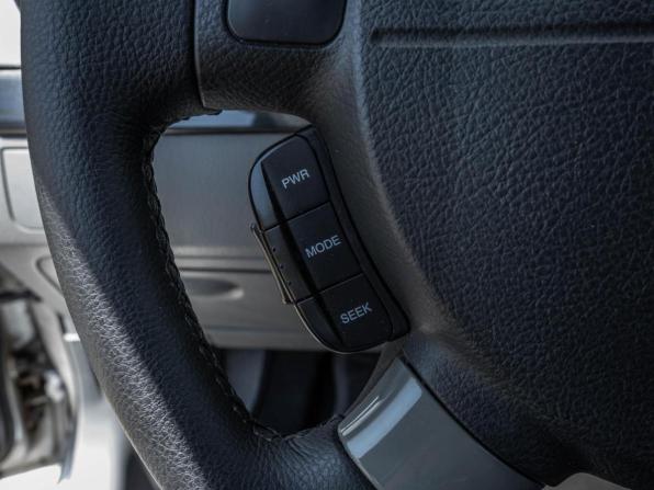Chevrolet Lacetti I с пробегом 2012 года, цена 790 000 рублей, 130255 км, универсал, Автокод Объявления