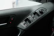 Volkswagen Tiguan I Рестайлинг Казань  - изображение 55