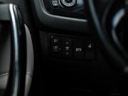Kia Ceed II Рестайлинг Санкт-Петербург  - изображение 29