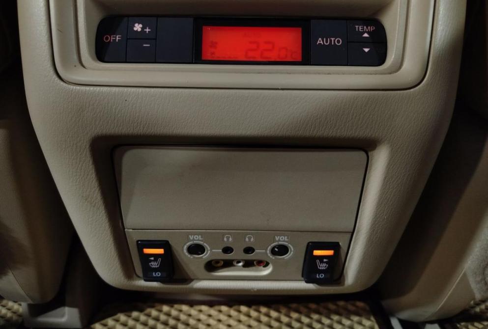 Nissan Pathfinder IV Саратов  - изображение 28