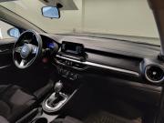 Kia Cerato IV Казань  - изображение 35