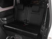 Suzuki Jimny III Рестайлинг 2 Тюмень  - изображение 28