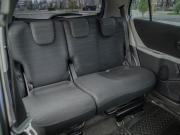 Toyota Yaris II Тюмень  - изображение 26