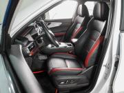 Chery Tiggo 4 Pro I Воронеж  - изображение 35
