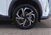 Geely Cityray Сыктывкар  - изображение 30