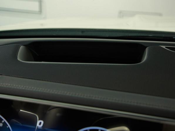 Новый Mercedes-Benz GLE II (V167) Рестайлинг 2026 года, цена 11 648 000 рублей, внедорожник, Автокод Объявления
