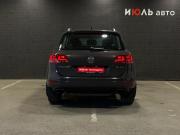 Volkswagen Touareg II Челябинск  - изображение 40
