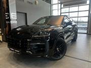 Porsche Cayenne III Рестайлинг Екатеринбург  - изображение 41