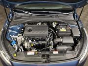 Kia Ceed III Москва  - изображение 32
