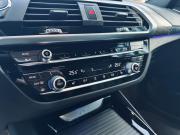 BMW X3 III (G01) Уфа  - изображение 71