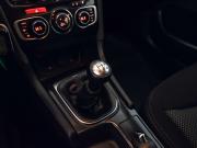 Citroen C4 II Екатеринбург  - изображение 33