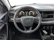 Lada (ВАЗ) Vesta I Рестайлинг (NG) Москва  - изображение 47