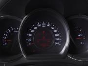 Kia Ceed II Рестайлинг Ростов-на-Дону  - изображение 31