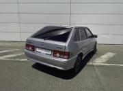 Lada (ВАЗ) 2114 Ставрополь  - изображение 25