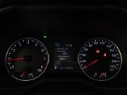 Toyota RAV4 V (XA50) Химки  - изображение 29