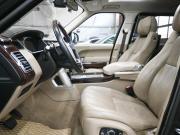 Land Rover Range Rover IV Ростов-на-Дону  - изображение 43