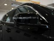 Changan UNI-S (CS55 Plus) Москва  - изображение 25