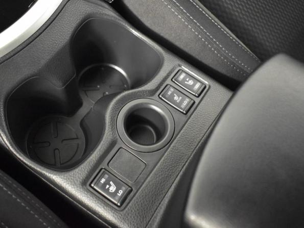 Nissan Qashqai II Рестайлинг с пробегом 2020 года, цена 1 998 900 рублей, 77900 км, внедорожник, Автокод Объявления