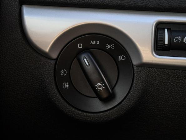 Skoda Yeti I с пробегом 2010 года, цена 950 000 рублей, 92048 км, внедорожник, Автокод Объявления