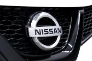 Nissan Qashqai II Тюмень  - изображение 33