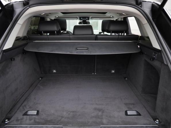 Land Rover Range Rover Sport II с пробегом 2017 года, цена 3 399 000 рублей, 188322 км, внедорожник, Автокод Объявления