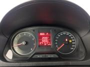 Jetta VA3 Москва  - изображение 41