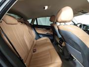 BMW X6 II (F16) Москва  - изображение 32