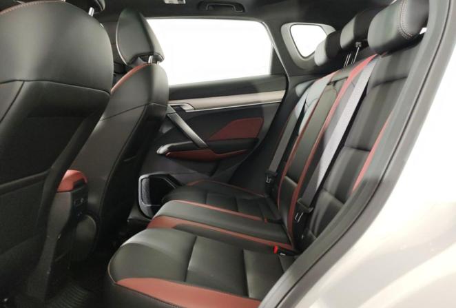 Geely Coolray I с пробегом 2023 года, цена 2 090 000 рублей, 25040 км, внедорожник, Автокод Объявления