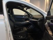 Haval F7 II Чебоксары  - изображение 61